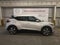 2023 Nissan KICKS 5 PTS E-POWER ADVANCE ELECTA RA-17
