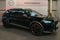 2023 CUPRA FORMENTOR 5 PTS VZ 20T 310 HP DSG PIEL TP RA-19