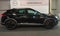 2023 CUPRA FORMENTOR 5 PTS VZ 20T 310 HP DSG PIEL TP RA-19