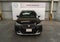 2024 SEAT ARONA 5P XPERIENCE L41.6 AUT