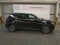 2024 SEAT ARONA 5P XPERIENCE L41.6 AUT