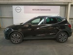 2024 SEAT ARONA 5P XPERIENCE L41.6 AUT