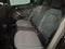 2024 SEAT ARONA 5P XPERIENCE L41.6 AUT