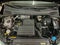 2024 SEAT ARONA 5P XPERIENCE L41.6 AUT