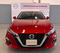 2022 Nissan Altima 2.5 Advance At