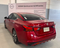 2022 Nissan Altima 2.5 Advance At