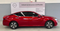 2022 Nissan Altima 2.5 Advance At