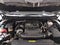 2022 Nissan Frontier 3.8 Pro 4x 4x4 At