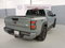 2022 Nissan Frontier 3.8 Pro 4x 4x4 At