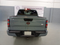 2022 Nissan Frontier 3.8 Pro 4x 4x4 At