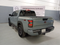 2022 Nissan Frontier 3.8 Pro 4x 4x4 At