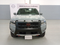 2025 Nissan Frontier 3.8 V6 Pro-4x At