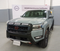 2025 Nissan Frontier 3.8 V6 Pro-4x At