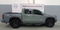 2025 Nissan Frontier 3.8 V6 Pro-4x At