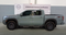 2025 Nissan Frontier 3.8 V6 Pro-4x At