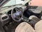 2018 Chevrolet Equinox 1.5 LS At
