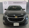 2018 Chevrolet Equinox 1.5 LS At