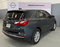 2018 Chevrolet Equinox 1.5 LS At