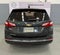 2018 Chevrolet Equinox 1.5 LS At