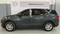 2018 Chevrolet Equinox 1.5 LS At