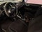 2017 Nissan Sentra 1.8 Advance At