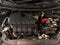 2017 Nissan Sentra 1.8 Advance At