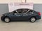 2017 Nissan Sentra 1.8 Advance At