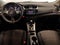 2017 Nissan Sentra 1.8 Advance At