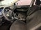 2018 Nissan Sentra 1.8 Advance At