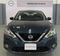 2018 Nissan Sentra 1.8 Advance At