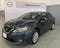 2018 Nissan Sentra 1.8 Advance At