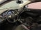 2018 Nissan Sentra 1.8 Exclusive At