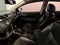 2018 Nissan Sentra 1.8 Exclusive At