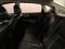 2018 Nissan Sentra 1.8 Exclusive At