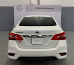 2018 Nissan Sentra 1.8 Exclusive At