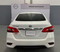2018 Nissan Sentra 1.8 Exclusive At
