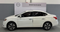 2018 Nissan Sentra 1.8 Exclusive At