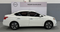 2018 Nissan Sentra 1.8 Exclusive At