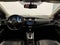 2018 Nissan Sentra 1.8 Exclusive At