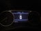 2021 Nissan Sentra 2.0 SR At