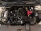 2021 Nissan Sentra 2.0 SR At