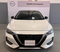 2021 Nissan Sentra 2.0 SR At