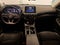 2021 Nissan Sentra 2.0 SR At