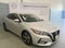 2021 Nissan Sentra 2.0 Sense At