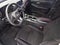 2021 Nissan Sentra 2.0 Sense At