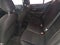2021 Nissan Sentra 2.0 Sense At