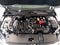 2021 Nissan Sentra 2.0 Sense At
