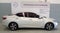 2021 Nissan Sentra 2.0 Sense At