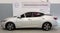 2021 Nissan Sentra 2.0 Sense At