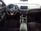 2021 Nissan Sentra 2.0 Sense At